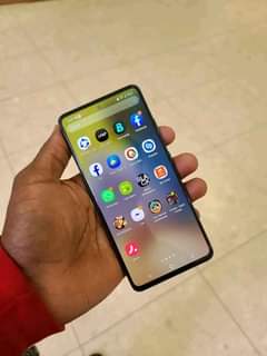 samsung a51