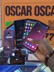 A picture of SAMSUNG S9 PLAIN