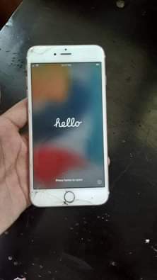 iphones 6