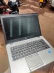 A picture of Uk Used LAPTOPS 220K 280K AND ANOTHER TYPE FROM 300K