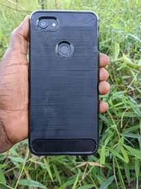 A picture of Google pixel 3axl gb64 ram4 net4g wah 0686820249