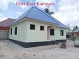 A picture of NYUMBA INAUZWA IPO MJINI CHANIKA MWISHO STAND MILIONI 35 WILAYA