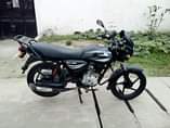A picture of BOXER GEA 5 IPO TANDIKA APA CC 150
