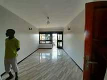 A picture of Beautiful 2Bedroom self contained houses for rent in Namugogo for