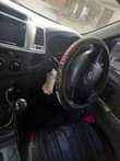 A picture of HILUX VIGO 33m