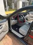 A picture of 2008 Toyota Camry Toyota Camry Auto bake