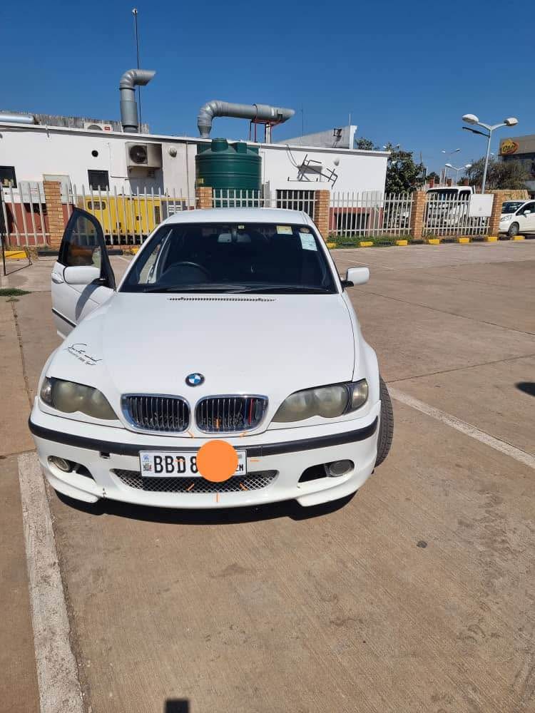 cars for sale in lusaka