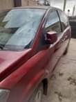 A picture of Nissan Quest