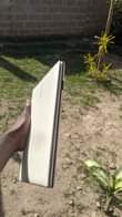 A picture of SAMSUNG LAPTOP 1GB RAM 250GB HDD