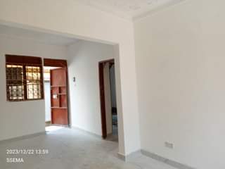 A picture of House