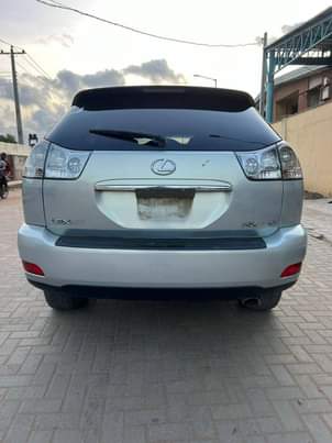 A picture of Car