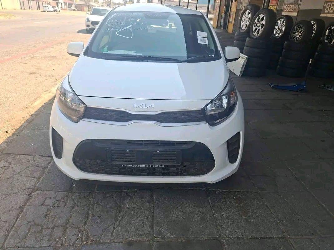 automatic cars_under_r50000