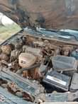 A picture of 08060920431 TOYOTA CAMRY