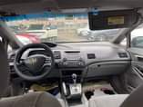 A picture of Used Honda Civic 07 08
