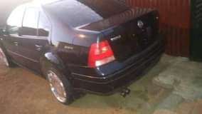 v5 registration