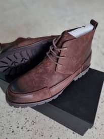 A picture of Men s shoes