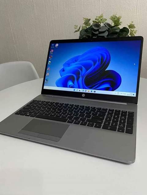 used laptops