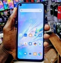 A picture of Phone