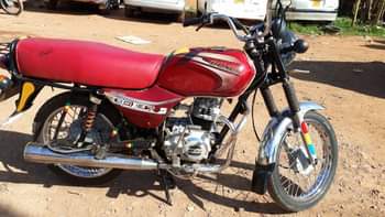 A picture of Quick sale 2 8m Call watsapp 0703188358