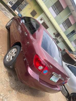 A picture of 08114560910 Call me once you come across my post 07