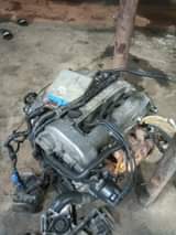 cars for 7000