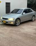 A picture of Alteza ya moto. Price 7.7 tu Location mwanza 0764862357 0744301894
