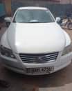 A picture of Markx UAM at 8 8m Very good engine Call 0702244446