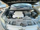 A picture of DEALER DEAL TOYOTA HIGHLANDER 2008 Engine Gear Ac Nothing to