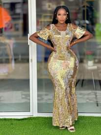 A picture of Nguo za sherehe 255672066961 Watsp link https wa link xba2dl
