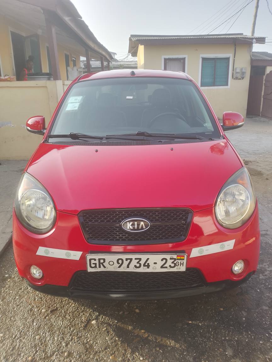 cars