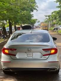 A picture of Car