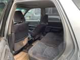 A picture of Honda Crv 2005...Nothing To Fix