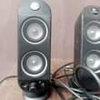 A picture of SPEAKER FOR PC