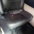 A picture of NISSAN SERENA BEI POA