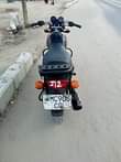 A picture of INJINI KIMYA 0659 666608
