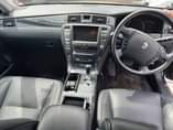 A picture of Crown Athlete Mil 20 Call 0621043010