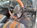 A picture of TOYOTA Land cruise