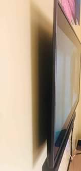A picture of Hisense