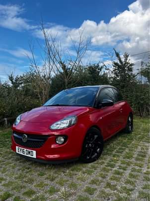 cars under 10000