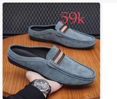 A picture of Shoe s