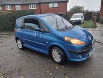 cars under 2000