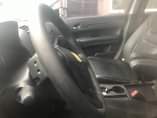 A picture of 2010 Honda CRV 1st body Sharp engine gear and break