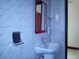 A picture of 2bdrms plus spacious sitting rm 4rent UGX400k in Kawempe Jinjakaloli