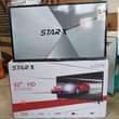 A picture of TV MPYA