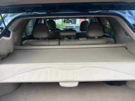 A picture of TOYOTA VENZA 2010 08086526999