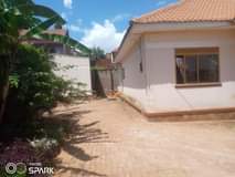 A picture of 4 bedrooms house for sale in Najjera Buwate ready title