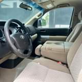 A picture of AVAILABLE FOR SALE