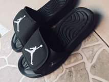slides