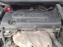 A picture of Please only Serious buyer Nothing to fix 2 8m 07025207909