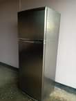 A picture of FRINJI MILANGO 2